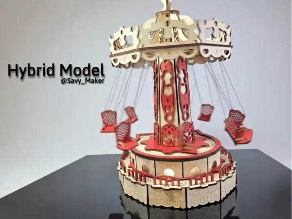 https://makerworld.bblmw.com/makerworld/model/US4fbadad3855cce/design/2025-11-21_536ead0cb8f22.jpg