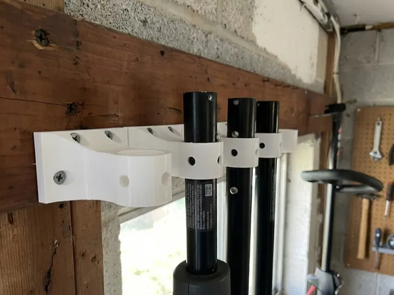 Ryobi Expand-It Hanger