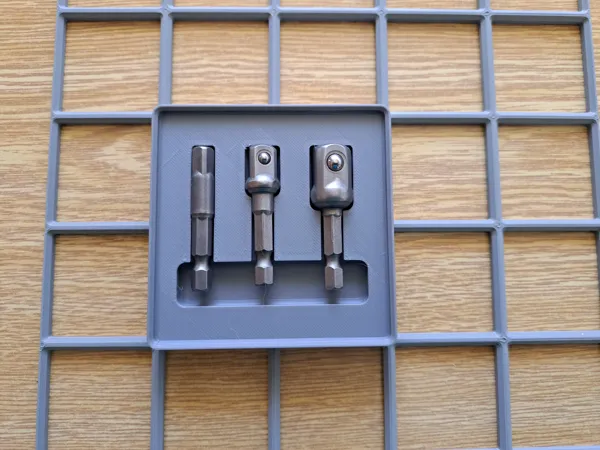 https://makerworld.bblmw.com/makerworld/model/US4fbb68ef6d9a2c/design/2025-06-30_35a17ebfa75fa.jpg