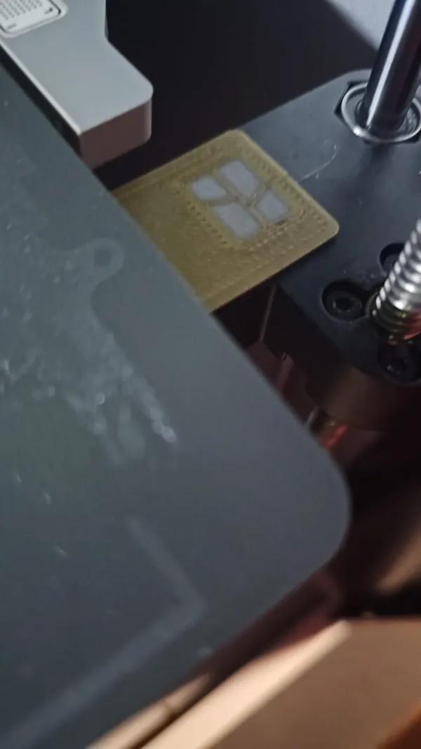https://makerworld.bblmw.com/makerworld/model/US4fbb98f28fb0aa/design/2024-04-23_84c18fa3d234d.jpg