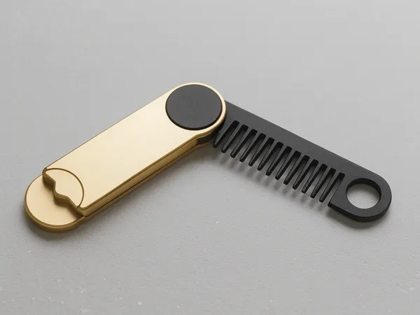 https://makerworld.bblmw.com/makerworld/model/US4fbb9b0cd3cb56/design/2026-01-15_f12c4ede6796b.png