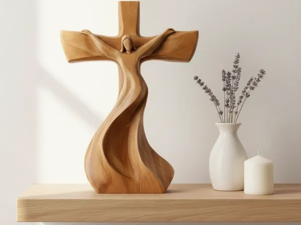 https://makerworld.bblmw.com/makerworld/model/US4fbba310f80b9e/design/fd90ceb33c6c8465.png
