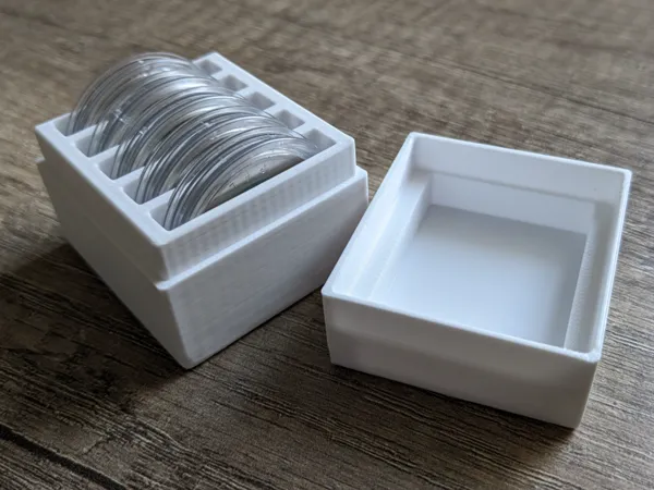 https://makerworld.bblmw.com/makerworld/model/US4fbba6b505a5f9/design/2024-05-10_cad1ee9a41d27.jpg