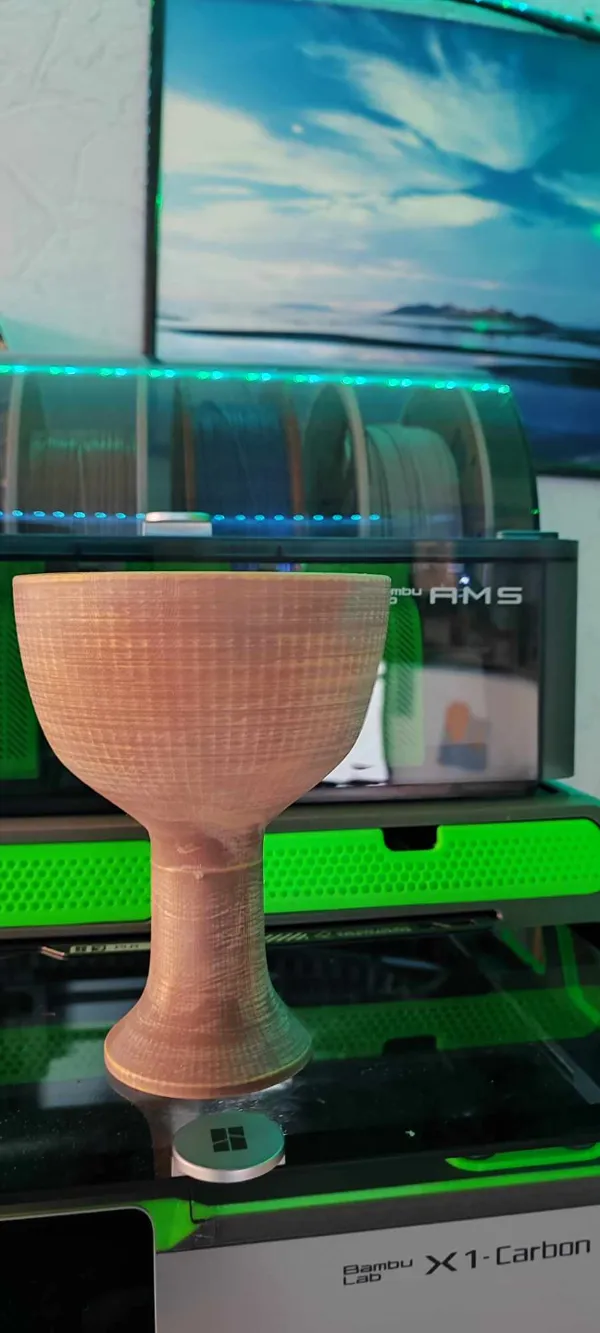 https://makerworld.bblmw.com/makerworld/model/US4fbbae0fedacb5/design/2024-01-27_f5cfd76518402.jpg