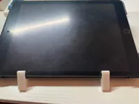 Support tablette à angle de dessin — photo 4