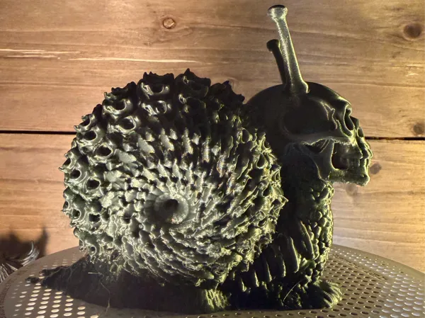 https://makerworld.bblmw.com/makerworld/model/US4fbc0b30c006d4/design/2025-10-12_059191839f5d68.jpg
