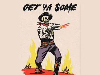 Late_Fiesty_Cowboy