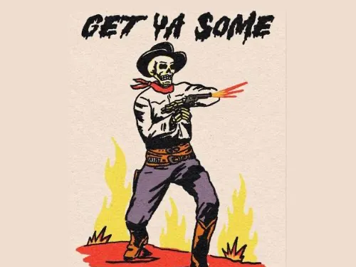 Late_Fiesty_Cowboy