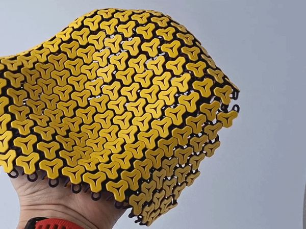 https://makerworld.bblmw.com/makerworld/model/US4fbc42f1b2600b/design/b1601654800051c4.gif