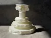 0.2mm layer, 2 walls, 7% infill