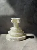 0.2mm layer, 2 walls, 7% infill