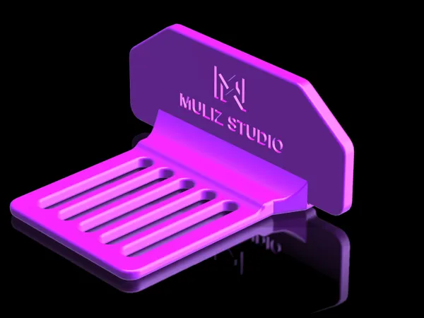 https://makerworld.bblmw.com/makerworld/model/US4fbc8f30999895/design/ac88b2d9302f1fec.png