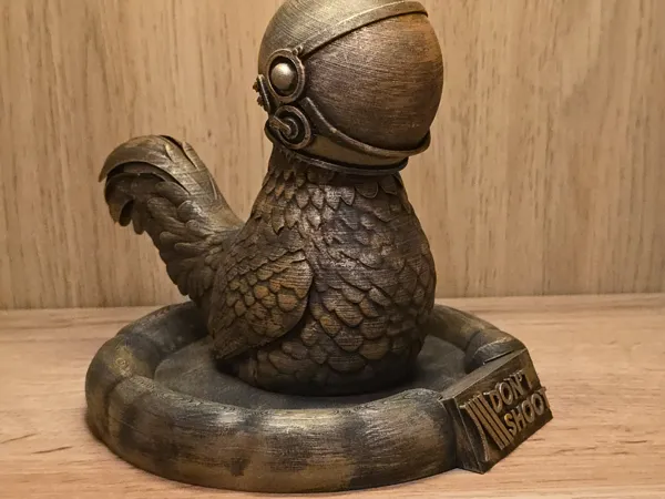 https://makerworld.bblmw.com/makerworld/model/US4fbced386d06e6/design/a245adc2bc52f0b9.jpg