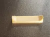 0.2mm layer, 3 walls, 10% infill