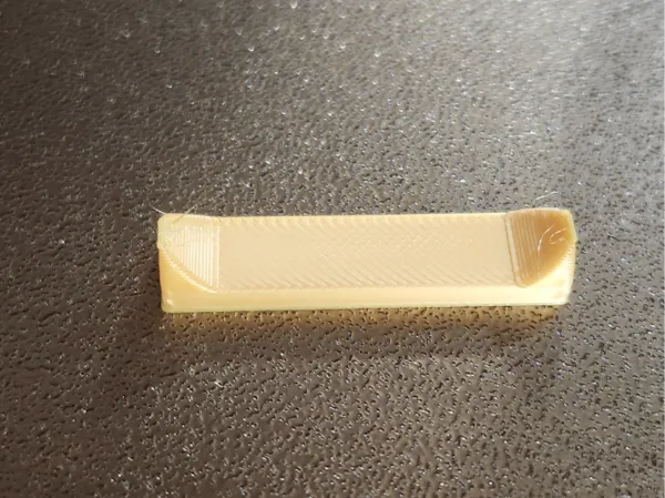 https://makerworld.bblmw.com/makerworld/model/US4fbd1df09a2dff/design/2025-02-18_01894c4a240a3.jpg