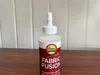 0.12mm layer, 2 walls, 15% infill
