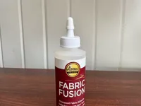 0.12mm layer, 2 walls, 15% infill