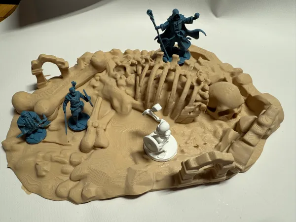 https://makerworld.bblmw.com/makerworld/model/US4fbd3f3fcd8e7d/design/2025-05-03_349ade0b82c8a8.jpeg