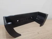 0.16mm layer, 2 walls, 10% infill