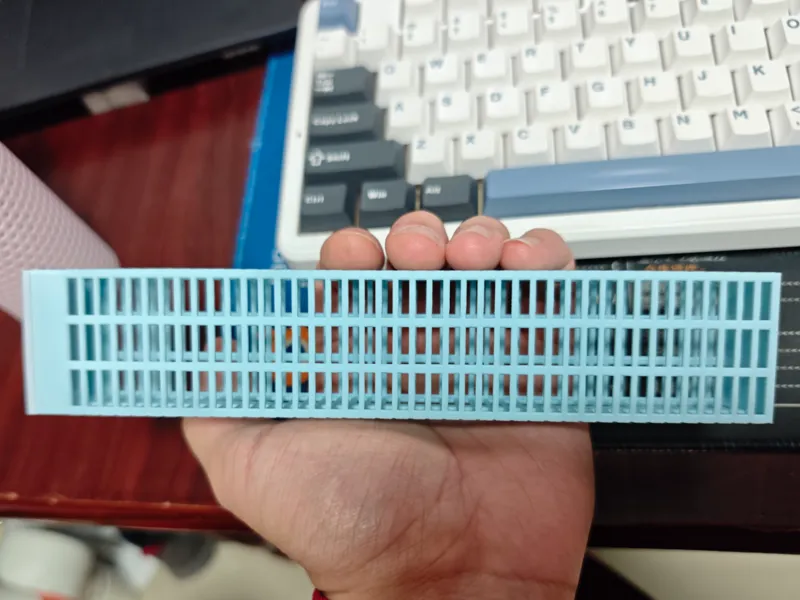 分子筛干燥剂盒