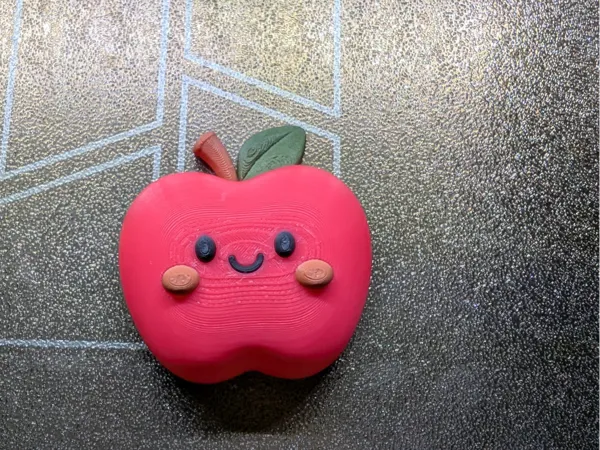 https://makerworld.bblmw.com/makerworld/model/US4fbe2731d4a19a/design/2025-06-30_b7e1e54cd932c.jpg