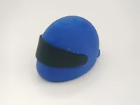 0.08mm layer, 2 walls, 15% infill