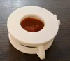 default assembly d=3.6mm + mini bowl