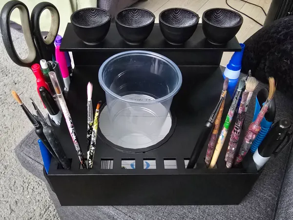 https://makerworld.bblmw.com/makerworld/model/US4fbe9d0a6565fc/design/2025-07-17_b7498bab08a01.jpg