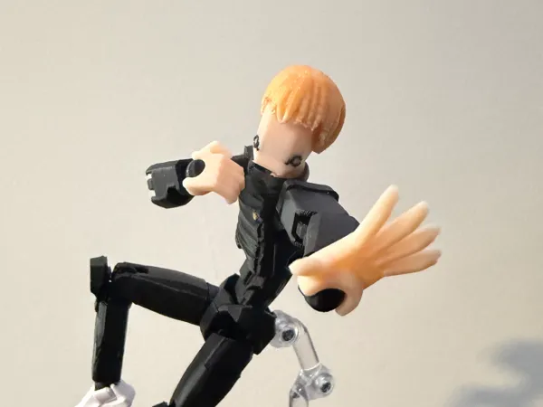 https://makerworld.bblmw.com/makerworld/model/US4fbea8eaaf8b55/design/5b9e12de11863445.jpeg