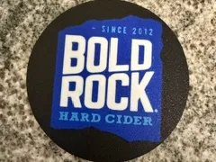 Bold Rock Coaster