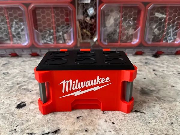 https://makerworld.bblmw.com/makerworld/model/US4fbecdf455be76/design/2024-08-31_72c2b8bb56eb4.jpg