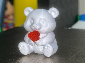 Pandarò