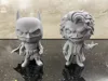Batman & Joker - 0.16mm layer, 2 walls, 8% infill