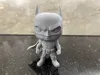 Batman - 0.16mm layer, 2 walls, 8% infill