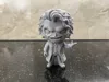 Joker - 0.16mm layer, 2 walls, 8% infill