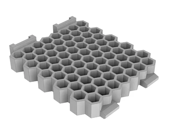 https://makerworld.bblmw.com/makerworld/model/US4fbf018b73bb09/design/2025-05-18_aa81bc27de9b4.jpg