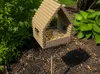 0.2mm layer, 2 walls, 5% infill