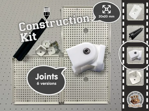 https://makerworld.bblmw.com/makerworld/model/US4fbf79231aaf05/design/2025-08-09_aa4267947f6408.png