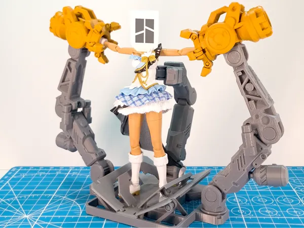 https://makerworld.bblmw.com/makerworld/model/US4fbf7f6d17b05d/design/2025-05-30_e46d9acdde24d.jpg