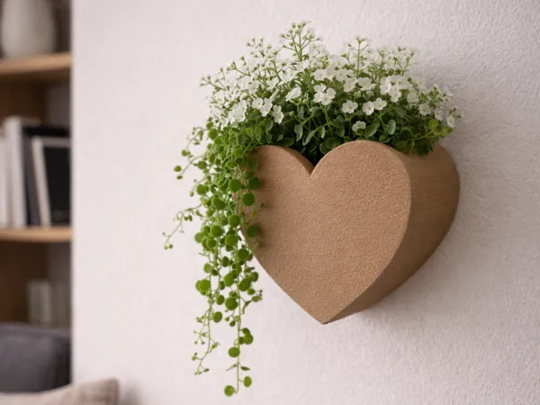 https://makerworld.bblmw.com/makerworld/model/US4fbfc9e894c9e5/design/2026-01-15_512afb6df2f78.png