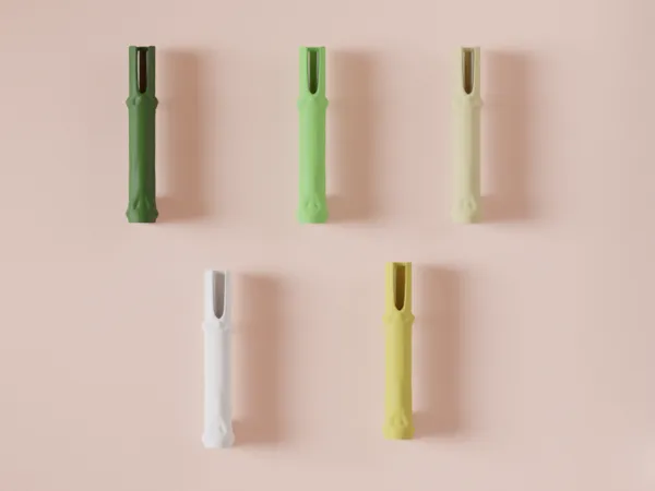 https://makerworld.bblmw.com/makerworld/model/US4fbfe737641dbd/design/2025-01-16_29b561664a63a.png