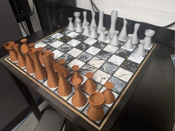 https://makerworld.bblmw.com/makerworld/model/US4fc00d75e18a5/design/2024-12-12_1ff8a6f696b74.jpg