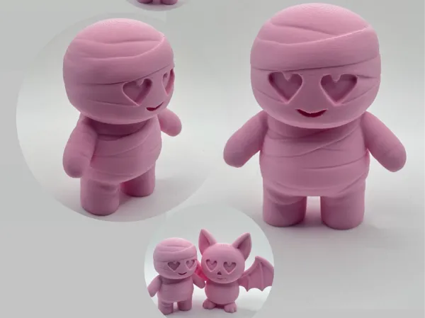 https://makerworld.bblmw.com/makerworld/model/US4fc04213820b6a/design/2025-08-06_cc3bcb1c39a11.jpg