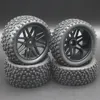 0.16mm layer, 2 walls, 20% infill