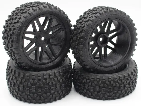 https://makerworld.bblmw.com/makerworld/model/US4fc0e8025fd676/design/64e886b6e10cb58a.jpg