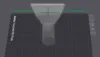Transparent profile: optimised for clear PETG, 0.4 nozzle.