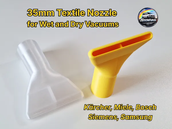 https://makerworld.bblmw.com/makerworld/model/US4fc13fd2c21fac/design/5caa9ff13b7eba7d.png
