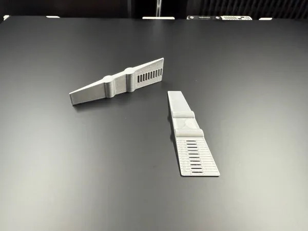 https://makerworld.bblmw.com/makerworld/model/US4fc16c79e134ae/design/2025-11-16_c93472e9e54d48.jpg