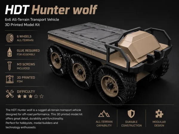 https://makerworld.bblmw.com/makerworld/model/US4fc1aa2c84a998/design/cfb54fc367d89b35.png