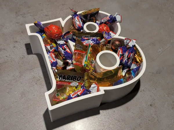 https://makerworld.bblmw.com/makerworld/model/US4fc1b433564290/design/2026-01-01_701af64c33ddb8.jpg